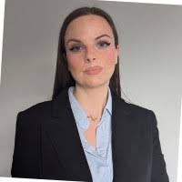 300+ "Chrapek" profiles