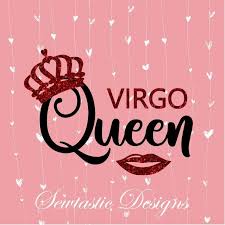 Pin On Svg