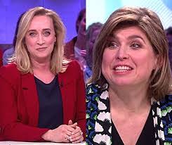 Angela Boos's Instagram, Twitter & Facebook