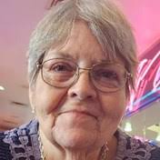 Dameron Family Obituaries