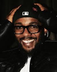 It's only a wicked person won't wish him happy birthday 😔😔