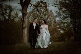 You want to make sure. Wedding Photography Pricing How Much To Charge Michigan Elopement Wedding Photographer Lume Photography