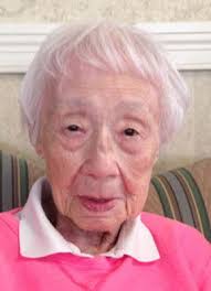 Flora Spencer Obituary (1918