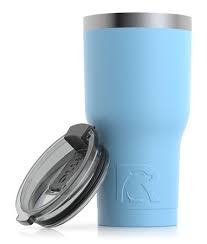 Links to best compost tumblers listed below best overall compost tumbler 0:00 fcmp outdoor im4000 tumbling composter 1:17 time stamp h. Rtic Tumblers Stainless Steel Insulated And Reusable