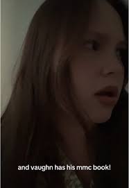 True Story of Tim Morozov