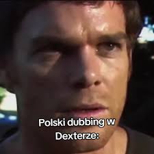 Dexter Ale Polska