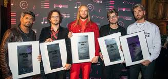 Minimum 5 chars required for search! Robyn And Vargas Lagola Swedish Mpa Awards Winners