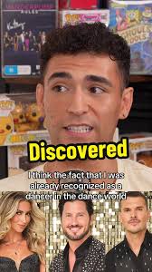 Ezra Sosa Americas Got Talent