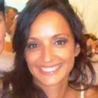 60+ "Alba Monroy" profiles