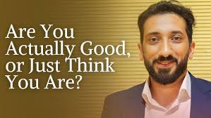 Steps for Quran Contemplation