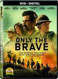 Account Suspended Brave Movie Brave Dvd Brave