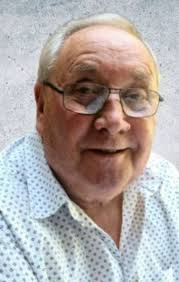 Death notices and funeral announcements in The Newcastle Chronicle this  week