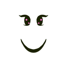 Resultado De Imagem Para Faces The Roblox Caras Felices Cosas Gratis Fotos De Princesas Disney All our images are transparent and free for personal use. faces the roblox