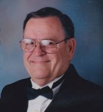 John Porter, III Obituary
