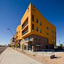 1 to 2 bedrooms / 1 bathroom. Low Income Apartments In Tempe Arizona