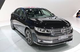 concept car dongfeng number 1 production read 2015 wautom worldautomobile chinaautoblog toutiao 中国汽车 明日头条 chinese car concept cars new cars