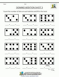 Numbers and counting worksheets for preschool and kindergarten. Free Printable Spring Math Worksheet For Kind Ota Tech