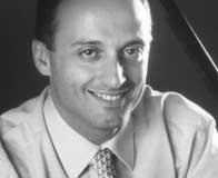 lsm9-9 pages coul 3.qxd