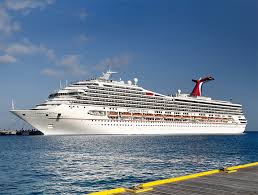 Carnival Glory Deck Plans Activities Sailings Carnival Cruise Line