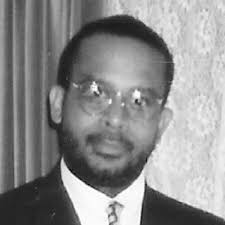 Frederick Green Obituary (2016)