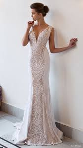 Riki Dalal 2016 Wedding Dresses Verona Bridal Collection Wedding Inspirasi Wedding Dresses V Neck Wedding Dress Wedding Dress Inspiration