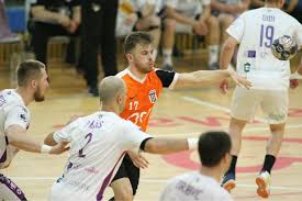 We did not find results for: Program Fan Courier Craiova Piraeus Bank Craiova