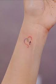Nhiều mặt hàng túi chống sốc hàng chất, mẫu mã đa dạng, freeship và giao siêu nhanh. Simple And Cute Small Tattoo Designs For Women