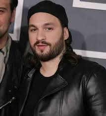 Steve Angello felt bad for Beady Eye