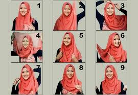 Wany hasrita's top 3 tudung hijab makeup style tutorial. Waktu Solat Malaysia Waktu Solat Dot Net