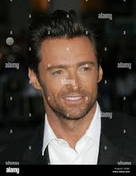 With hugh russell hi-res stock photography and images