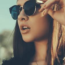 serene brooke russell Archives