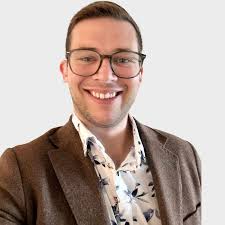 Australian Disability Network