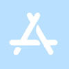 Get information on using the app store badge and apple product images, as well as best practices for promoting apps on the app store. Https Encrypted Tbn0 Gstatic Com Images Q Tbn And9gctgllj0 Di9qjatl5wyxy6i7rs73v Mgwoluqkliwghwuh1do Y Usqp Cau