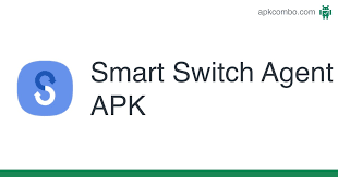 Download smart switch for windows pc from filehorse. Smart Switch Agent Apk 1 7 00 40 Aplicacion Android Descargar