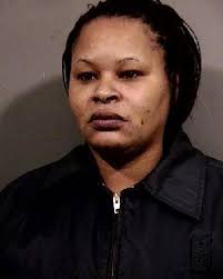 Authorities arrest four drug suspects