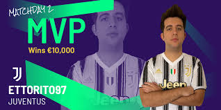 Последние твиты от juventusfc (@juventusfc). Efootball Pro Juventus