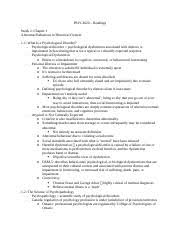 Uwe vandrei ~ sarah mclachlan singer songwriter facts personal life sarah mclachlan biography. Specify Whether Bipolar Type This Subtype Applies If A Manic Episode Is Part Of Course Hero