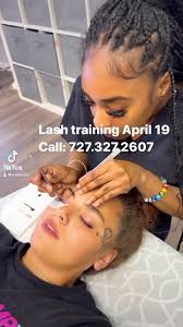 AquaStone Nails & Spa