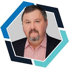 Symposium for Advancing Precision-Based Integrative, and Individualized  Healthcare in Puerto Rico