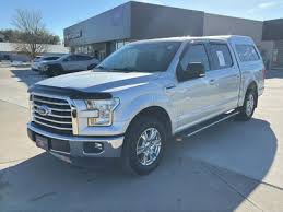 Image result for Silver 2012 Ford Truck