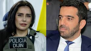 El Oso Yogui, supuesto portador de secretos del clan Char, tendrá que  declarar ante la Corte Suprema