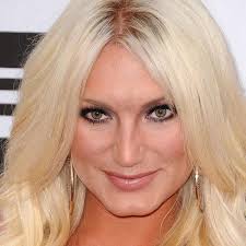 Brooke Hogan Movies and TV Shows