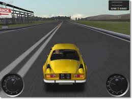 Some games are timeless for a reason. Racer Download