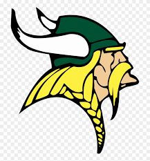 Minnesota vikings logo svg & minnesota vikings logo png file download. F North Boone Vikings Logo Free Transparent Png Clipart Images Download