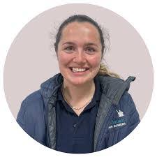 John Hird's Instagram, Twitter & Facebook