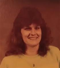 Search Mary Ferrell Obituaries and Funeral Services