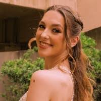 1100+ perfis com “Wendt”