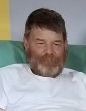 Obituary information for Herbert Thomas Reed