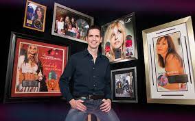 Find top songs and albums by malek miklós including falusi randevú (feat. Miklos Malek Producer Engineer Songwriter