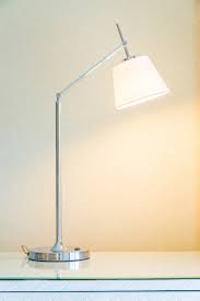 Page 4 | Rechargeable table lamp Images - Free Download on Freepik